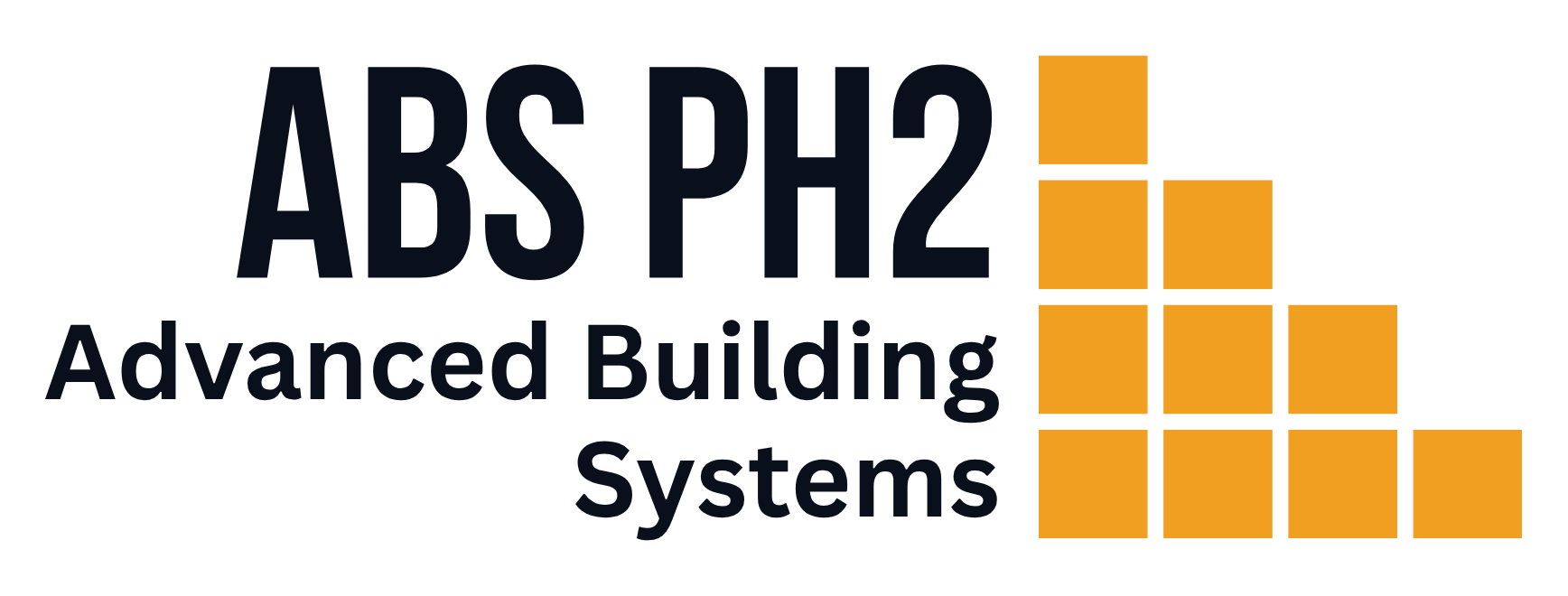 ABS PH2 — Advanced Building Systems