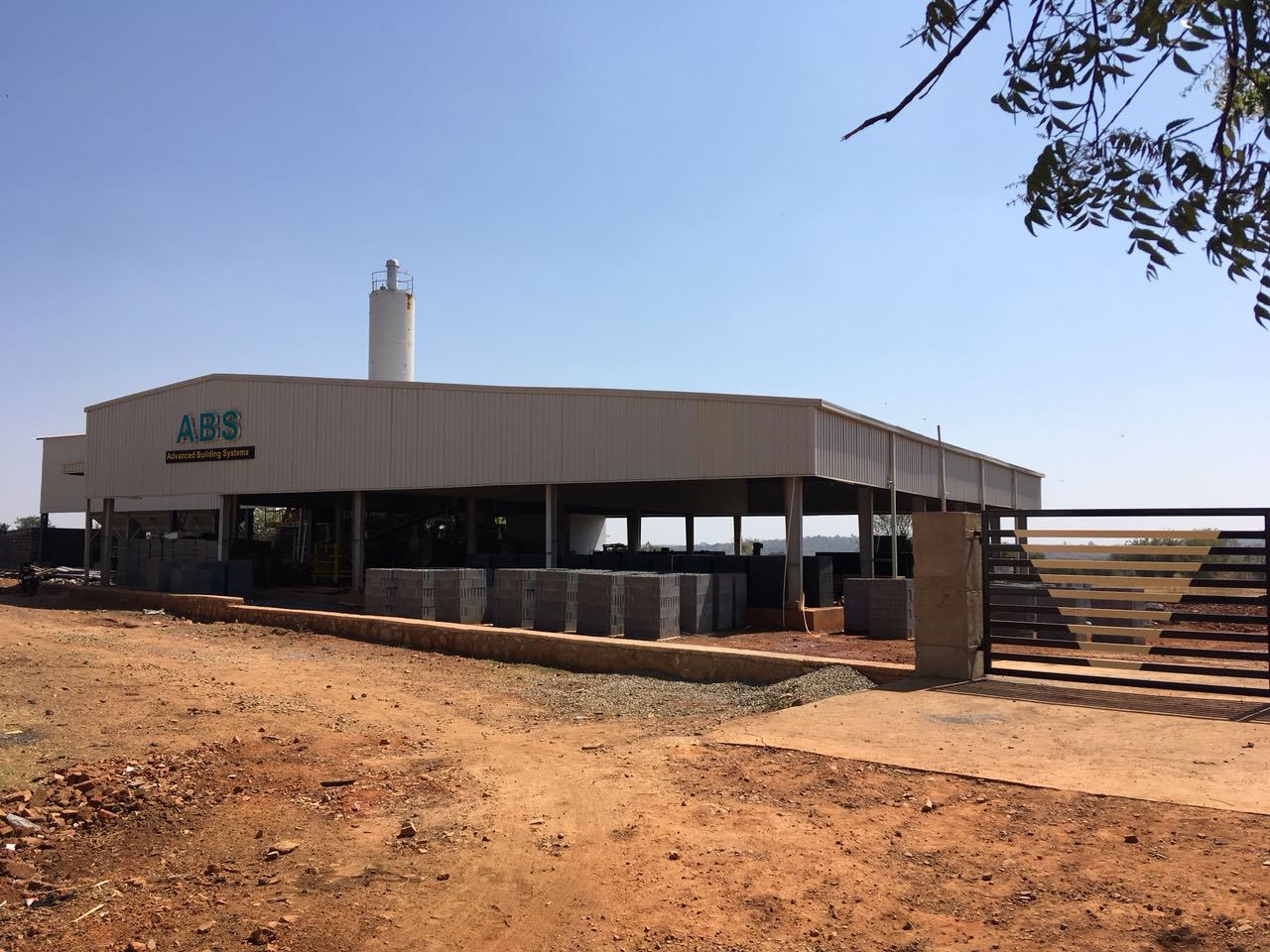 Aggregate batching